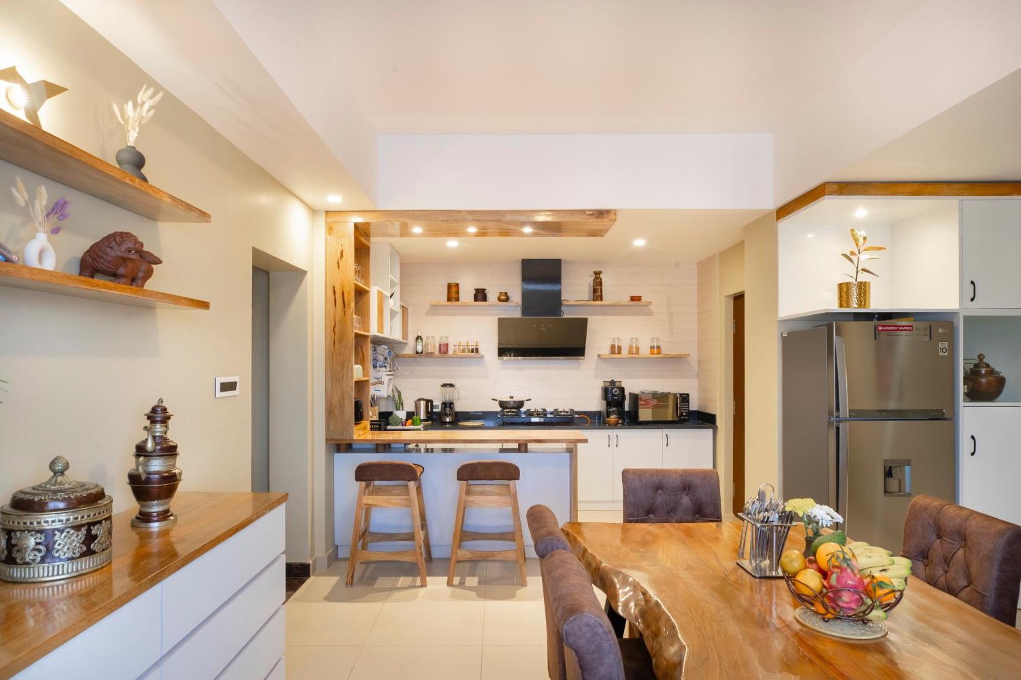 Atisha Hotel Катманду Екстериор снимка